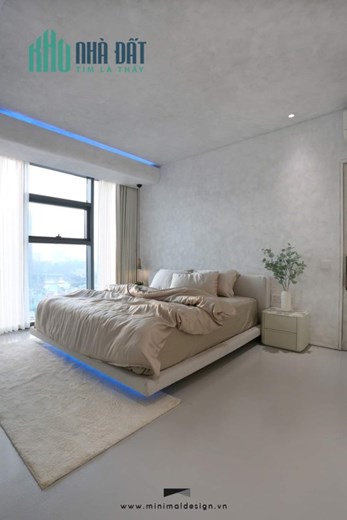 Bán căn hộ 2PN 84m2 city view tại Vinhomes Golden River Quận 1 chỉ 9.7 tỷ