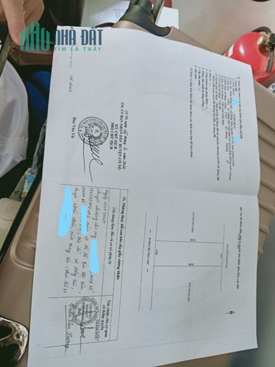 ĐẤT BIỂN CÔ TÔ BÃI TẮM HỒNG VÀN GIÁ RẺ