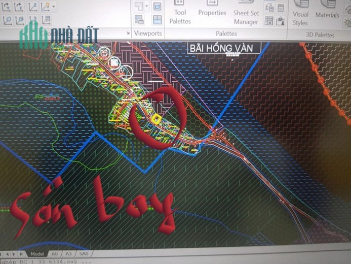 ĐẤT BIỂN CÔ TÔ BÃI TẮM HỒNG VÀN GIÁ RẺ