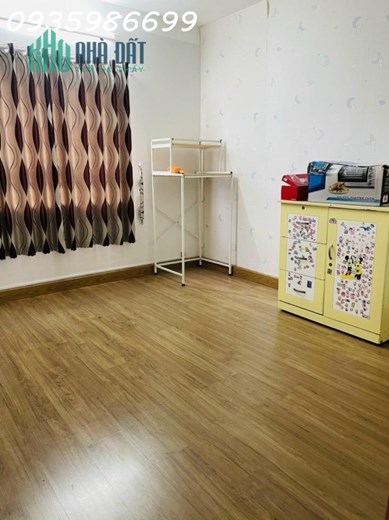 BÁN NHANH CĂN HỘ 3PN CT5 VĨNH ĐIỀM TRUNG, NHA TRANG