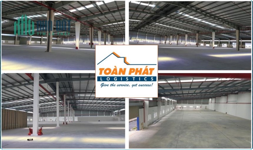 Cần cho thuê gấp , giá cả ưu đãi