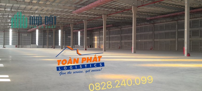 Cần cho thuê gấp , giá cả ưu đãi