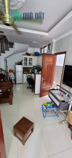 NHÀ PHỐ Trần Cung 38m, 5tầng, mt5m, 4.25tỷ, LÔ GÓC- CỬA MỞ 2 BÊN - THOÁNG SÁNG VÔ CÙNG