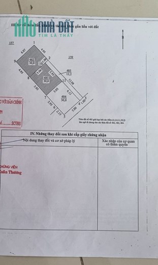 NHÀ PHỐ Trần Cung 38m, 5tầng, mt5m, 4.25tỷ, LÔ GÓC- CỬA MỞ 2 BÊN - THOÁNG SÁNG VÔ CÙNG