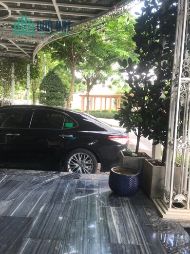 CHỦ BÁN RIOVISTA SIÊU ĐẸP SANG TRỌNG - KDC KHANG ĐIỀN Q9