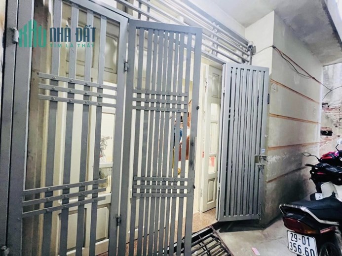 NHÀ PHỐ An Dương 30m, 5tầng, mt6.3m 3.4 tỷ, GẦN PHỐ CỔ - GẦN HỒ TÂY - ĐỦ CÔNG NĂNG - TIỆN ÍCH NGẬP