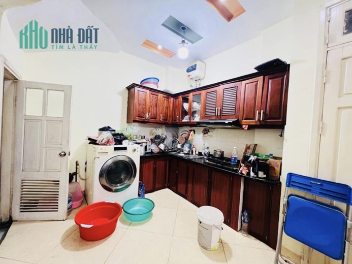 NHÀ PHỐ An Dương 30m, 5tầng, mt6.3m 3.4 tỷ, GẦN PHỐ CỔ - GẦN HỒ TÂY - ĐỦ CÔNG NĂNG - TIỆN ÍCH NGẬP