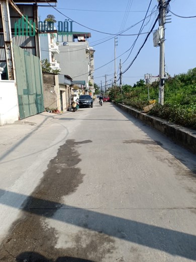 Cho thuê kho xưởng dt 200m2 tại Bắc Cầu, Ngọc Thụy, Long Biên.