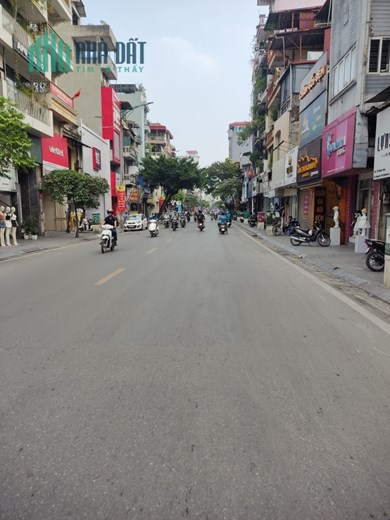 Bán nhà Bạch Mai, nhà rộng thoáng, hàng xóm Đại học, Dt47m2, 3.9 tỷ.