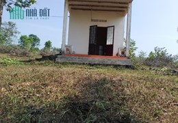 SỞ HỮU NGAY Lô Đất Đẹp Xã Ea Đar Huyện Ea Kar Đăk Lăk