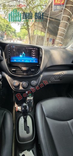 Cần bán Xe VinFast Fadil 1.4 AT 2021 kim chung, hoài đức, Hà Nội