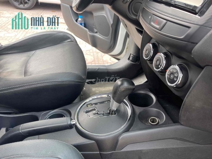 Bán xe Mitsubishi Outlander Phường Quan Hoa, Quận Cầu Giấy, Hà Nội