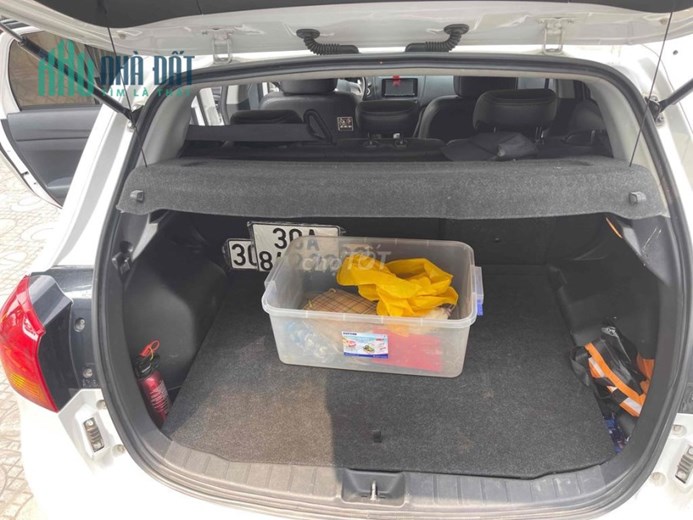 Bán xe Mitsubishi Outlander Phường Quan Hoa, Quận Cầu Giấy, Hà Nội