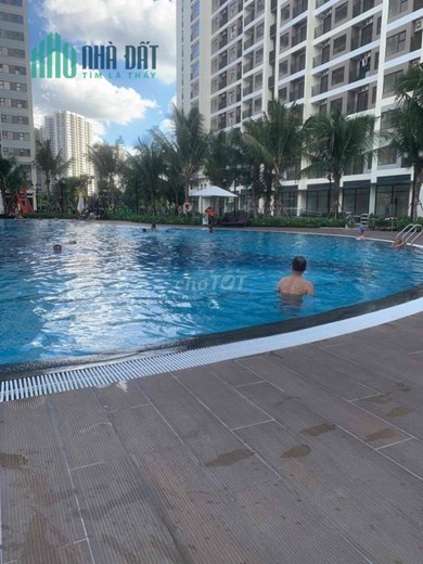 Chính chủ bán Căn hộ Vinhomes Grand Park Nguyễn Xiển, Phường Long Thạnh Mỹ (Quận 9 cũ), Thành phố