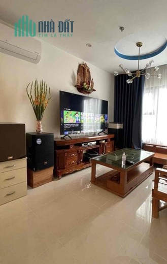 Chính chủ bán Căn hộ Vinhomes Grand Park Nguyễn Xiển, Phường Long Thạnh Mỹ (Quận 9 cũ), Thành phố