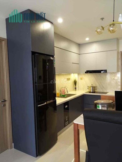 Chính chủ bán Căn hộ Vinhomes Grand Park Nguyễn Xiển, Phường Long Thạnh Mỹ (Quận 9 cũ), Thành phố