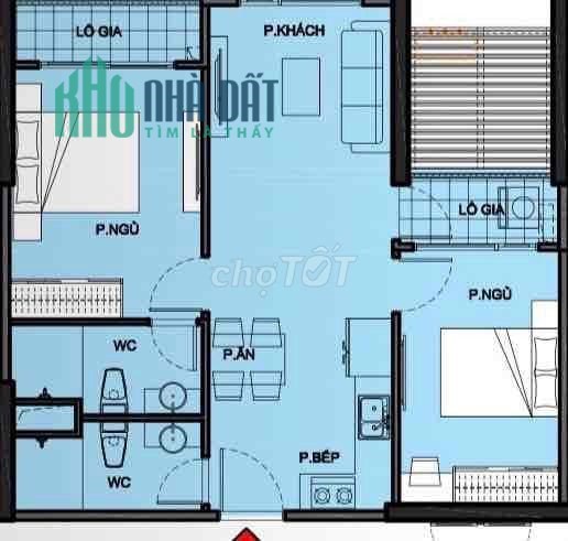 Chính chủ bán Căn hộ Vinhomes Grand Park Nguyễn Xiển, Phường Long Thạnh Mỹ (Quận 9 cũ), Thành phố