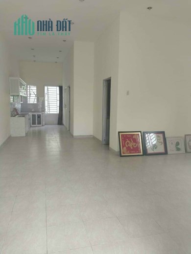 Cho thuê nhà cạnh chung cư Happy One , gần siêu thị Mega Quốc Lộ 13 giá 5 triệu/tháng
