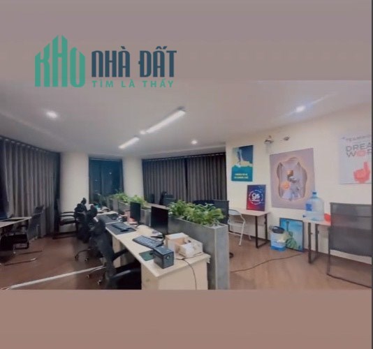 Chính chủ cần bán hoặc cho thuê căn hộ 145 m2 tại toà tháp doanh nhân số 1 Thanh Bình Văn Mỗ Hà