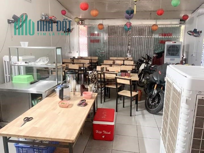 Sang nhượng mb mặt đường cổ nhuế ! Ko chung chủ. Giá thuê 11,5tr giá nhượng 1xx