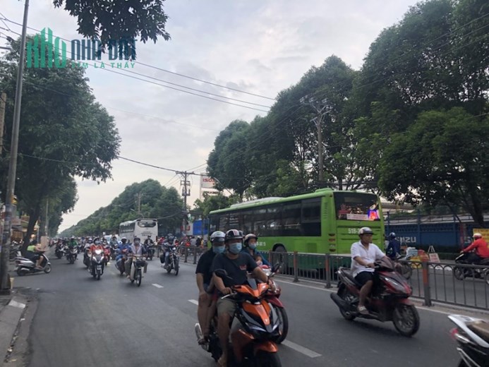 Bán nhà Gấp, Đường số, Phường 11, Gò Vấp, C4, DT 126m2, Giá chỉ 8 tỷ