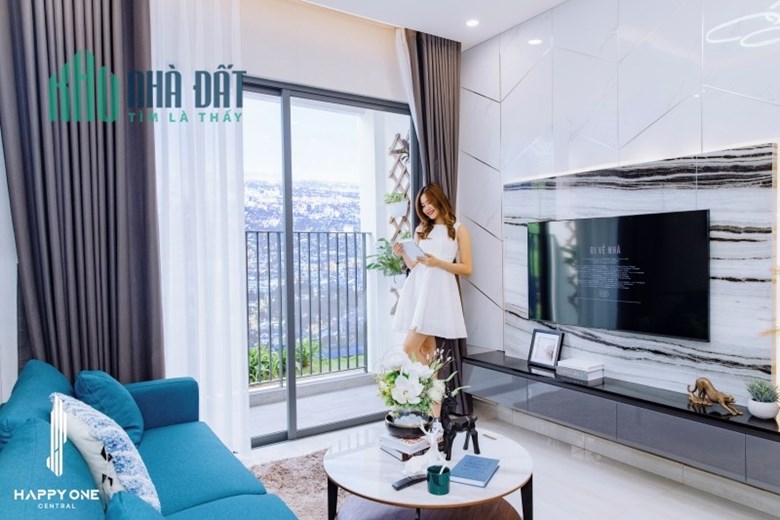 Mở booking nhà phố shophouse 1 trệt, 3 lầu, diện tích 6x20, ngay trung tâm thành phố mới Bình Dương