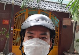 🍎Bán nhà đường Vườn Lài - Tân Phú - Ngay Công Viên - 68m2 - 3 tầng - hxh - tặng nội thất sang xịn