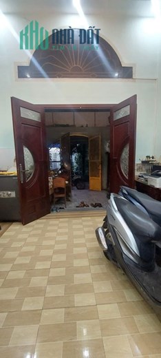 🍎Bán nhà đường Vườn Lài - Tân Phú - Ngay Công Viên - 68m2 - 3 tầng - hxh - tặng nội thất sang xịn