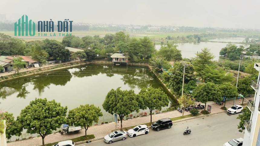 TOÀ NHÀ VĂN PHÒNG - KHÁCH SẠN - LÔ GÓC 2 MẶT Ô TÔ TRÁNH - 7 TẦNG THANG MÁY - VIEW VƯỜN HOA - MẶT