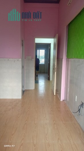 Chính chủ cho thuê Nhà mặt tiền 1 triệt 2 lầu - 4PN Đường Bưng Ông Thoàn, Q9