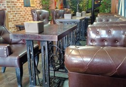 Bán Nhà Mặt Phố Quang Trung, HBT, 6T, MT5.2m, 26.8 Tỷ, Lô góc, 0977097287