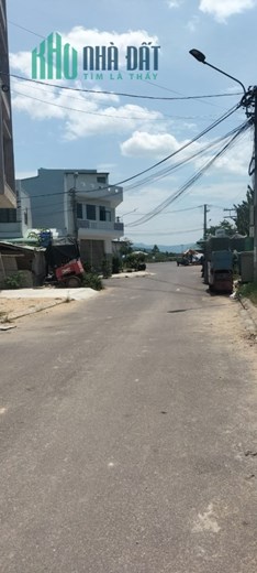 Chính Chủ CẦN BÁN LÔ ĐẤT mặt tiền  đường Dương Bá Trạc  phường Đống Đa, thành phố Quy Nhơn