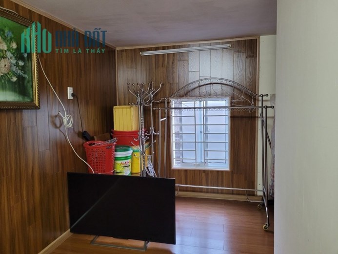 HẢI CHÂU-BÁN NHÀ ĐƯỜNG BÌNH AN 7-37M2-2T-NGANG GẦN 5M-GIÁ 3-4 TỶ-0905891799