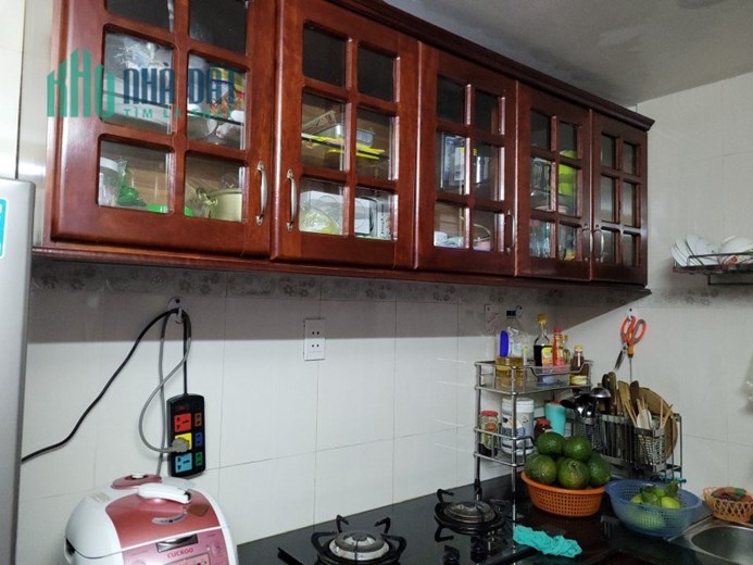 HẢI CHÂU-BÁN NHÀ ĐƯỜNG BÌNH AN 7-37M2-2T-NGANG GẦN 5M-GIÁ 3-4 TỶ-0905891799