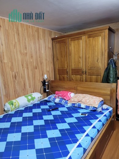 HẢI CHÂU-BÁN NHÀ ĐƯỜNG BÌNH AN 7-37M2-2T-NGANG GẦN 5M-GIÁ 3-4 TỶ-0905891799