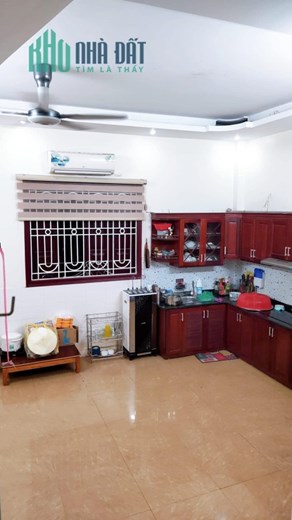 Bán nhà Tô Hiệu Hà Đông, phân lô, ô tô, sát phố, 40m x 3T, MT4m, 4 tỷ