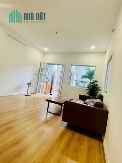 223.Nhà 80m2 Chỉ 4.3 Tỷ - Lê Đức Thọ - P16 - Gò Vấp