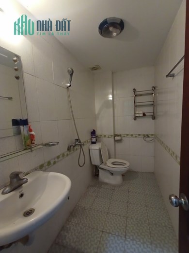 Bán nhà phố Lương Định Của, Ô tô đỗ cửa, Đống Đa, 36m2, 4 tỷ 7, 0927364666