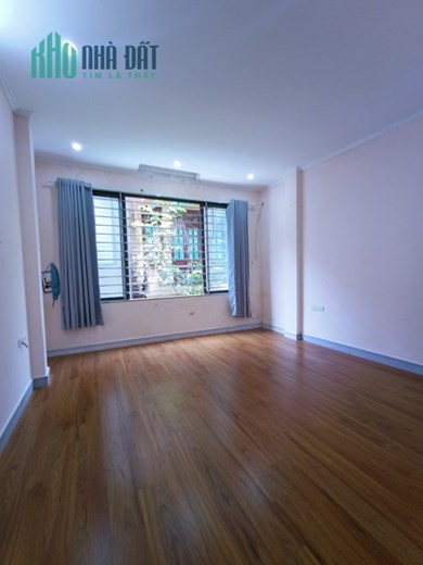 Bán nhà phố Lương Định Của, Ô tô đỗ cửa, Đống Đa, 36m2, 4 tỷ 7, 0927364666