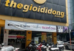 CẦN CHO THUÊ MẶT BẰNG NGUYÊN CĂN 2 MẶT TIỀN ĐẸP