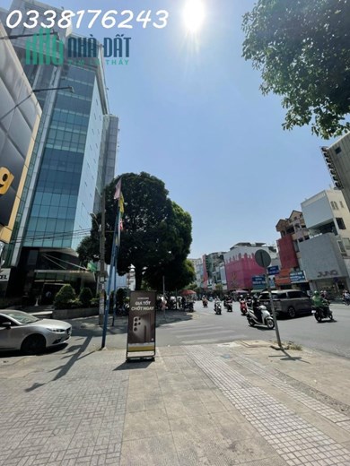 CẦN CHO THUÊ MẶT BẰNG NGUYÊN CĂN 2 MẶT TIỀN ĐẸP