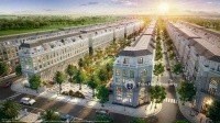 CẦN BÁN CĂN DÃY THỜI ĐẠI 18 Vinhomes Ocean Park 3, Huyện Văn Giang, Hưng Yên