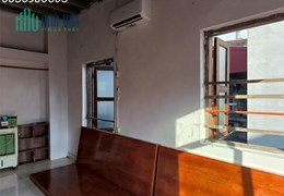 Chính chủ cần cho nam đi làm văn phòng, công sở thuê phòng trọ full nội thất, giá rẻ
