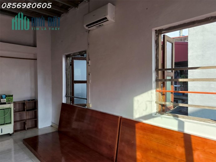 Chính chủ cần cho nam đi làm văn phòng, công sở thuê phòng trọ full nội thất, giá rẻ