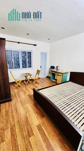 Bán Nhà Lê Văn Hiến - HV Tài Chính - Phân Lô - Ô TÔ - 45M 4 Tầng MT 3.2m Giá chỉ 4.55 tỷ