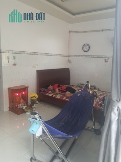 CHO THUÊ NHÀ 1T1L PHƯỜNG TRUNG DŨNG SAU LƯNG TRƯỜNG THPT NGÔ QUYỀN