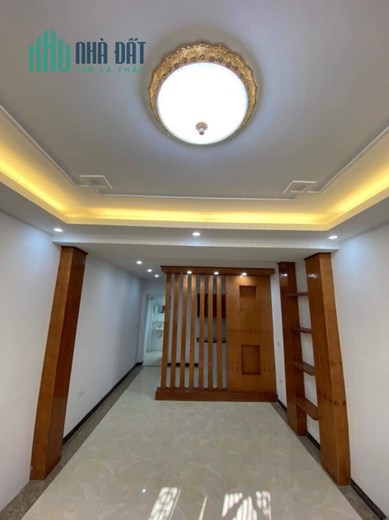 Cần bán nhà tại ngõ 544, đường Cù Chính Lan, phường Đồng Tiến, Tp. Hòa Bình
