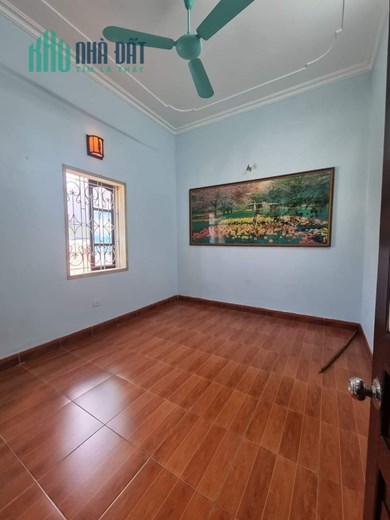 PHÂN LÔ - DÂN XÂY- Ô TÔ-  Lê Văn Hiến - HV Tài Chính - 45M 4 Tầng MT 3.2m Giá chỉ 4.55 tỷ