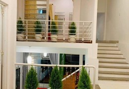 Chính chủ cần bán gấp Căn Nhà Tâm Huyết - Giá Rẻ tại trung tâm Tp Bảo Lộc, Lâm Đồng