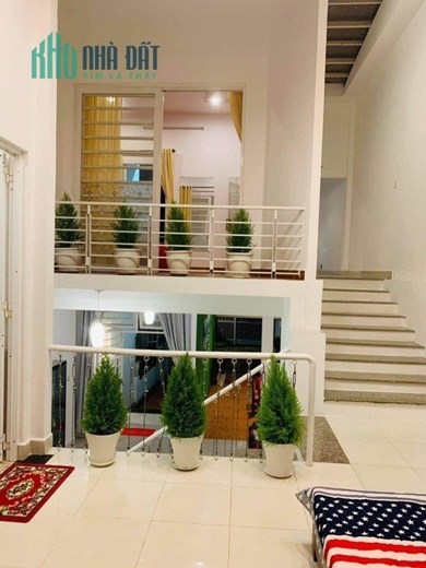 Chính chủ cần bán gấp Căn Nhà Tâm Huyết - Giá Rẻ tại trung tâm Tp Bảo Lộc, Lâm Đồng